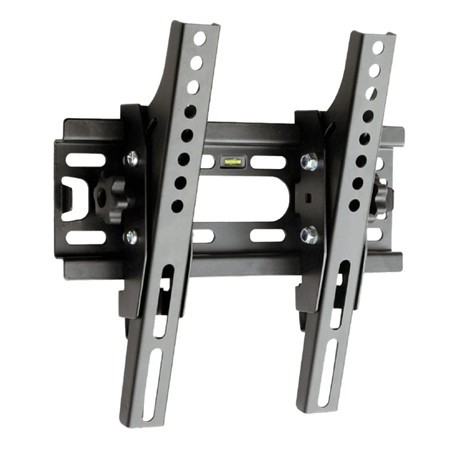 suport tv vesa 200 23-42 inch - imagine 4